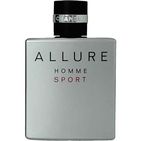 chanel allure pour homme цена|allure homme sport 50 ml.